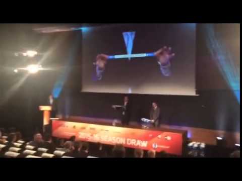 Steaua CSM EximBank si-a aflat adversarii din Eurocup!