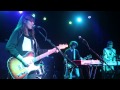 Adelyn Rose at The HoR 