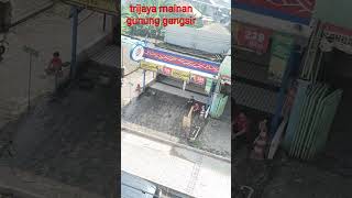 Download lagu gununggangsir 12/12/2025 mp3 Download lagu gununggangsir 12/12/2025 mp3