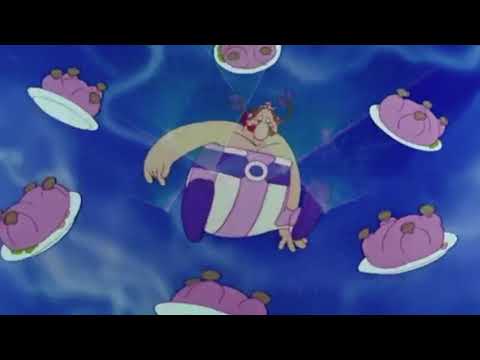 Randers Cowboys - TRYLLEDRIK (Officiel Musikvideo)