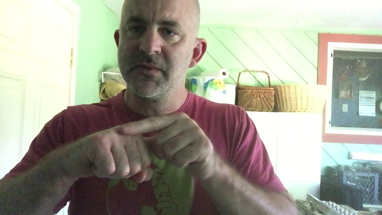 How long does a broken knuckle take to heal? Tipseri