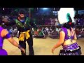 தமிழ் கரகாட்டம் Karakattam Karakattam Karakatam கரகாட்டம