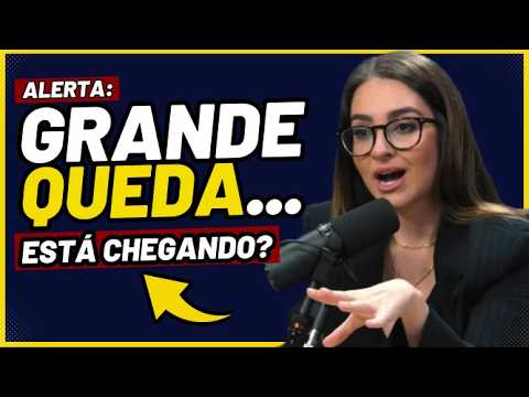 SHOULD YOU BUY BEFORE THE ELECTIONS? Louise Barsi reveals what to do...