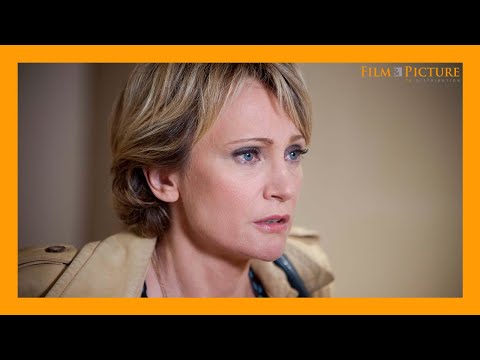 TRAILER MURDERED / ASSASSINÉE VFSTA