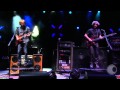 Phish - 7/8/12 "You Enjoy Myself" 
