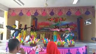 Download lagu Tari Tualang Tiga | Siti Nurhaliza | Tualang Tiga mp3 Download lagu Tari Tualang Tiga | Siti Nurhaliza | Tualang Tiga mp3