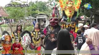 Download lagu PRIYANGAN ||  METAL DANGDUT ||  BANGKALOA TANGGAL 15 12 2020 mp3