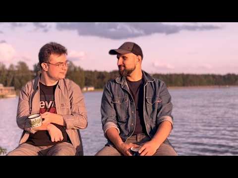 Pierwsze światło: duet Marcin & Karol z Lublina
