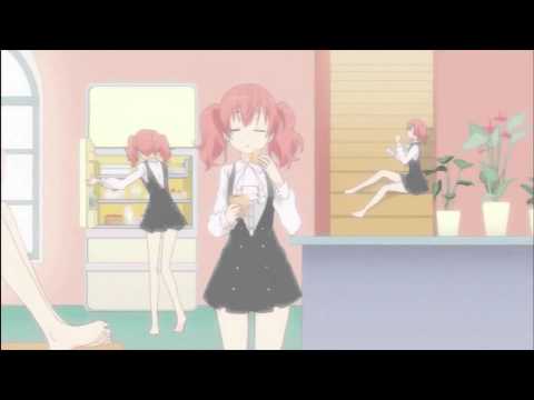 download lagu mp3 mp4 Download SS ED5 Sweets Parade TV Size Mp3, download lagu Download SS ED5 Sweets Parade TV Size Mp3 gratis, unduh video klip Download SS ED5 Sweets Parade TV Size Mp3