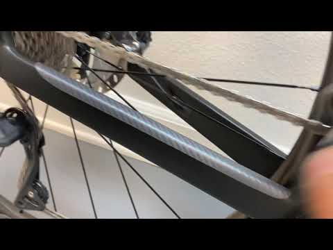 Storck Aerfast 3 Pro