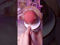 💖 unboxing a rose gold karaoke mic by ijoy 💕
