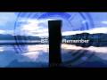 BT - Remember (Phrakture's Unofficial Remix ...