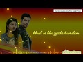 Khud Se Bhi Zyada Humdam - (MUSKAAN) Starbharat Amazing Effect And Sound Video #roxtaranvy #nso