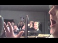 Buried Beneath Us-Natural Disasters *unmastered*