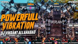 Download lagu Powerful Vibration Bass Boosted 🔊 | DJ Vikrant Allahabad Competition Beat mp3 Download lagu Powerful Vibration Bass Boosted 🔊 | DJ Vikrant Allahabad Competition Beat mp3