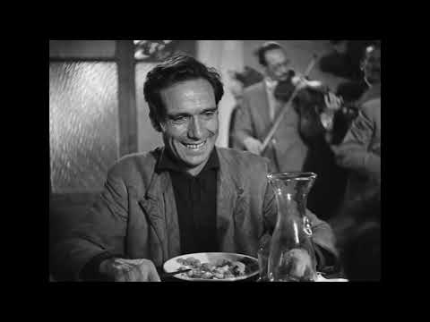 Ladri di Biciclette | The Bicycle Thief (1948) Trailer 2 | Directed by Vittorio De Sica