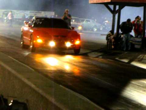 Jacolby Qualls "wicked99"