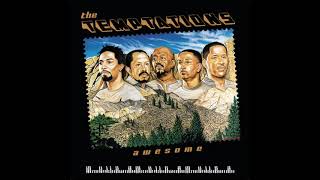 The Temptations - That's How Heartaches Are Made