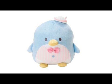 √ Intro for @romromss || 소개 || MIROY 