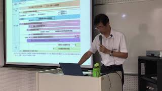 ２019/09/19 兵庫県における福祉行政について