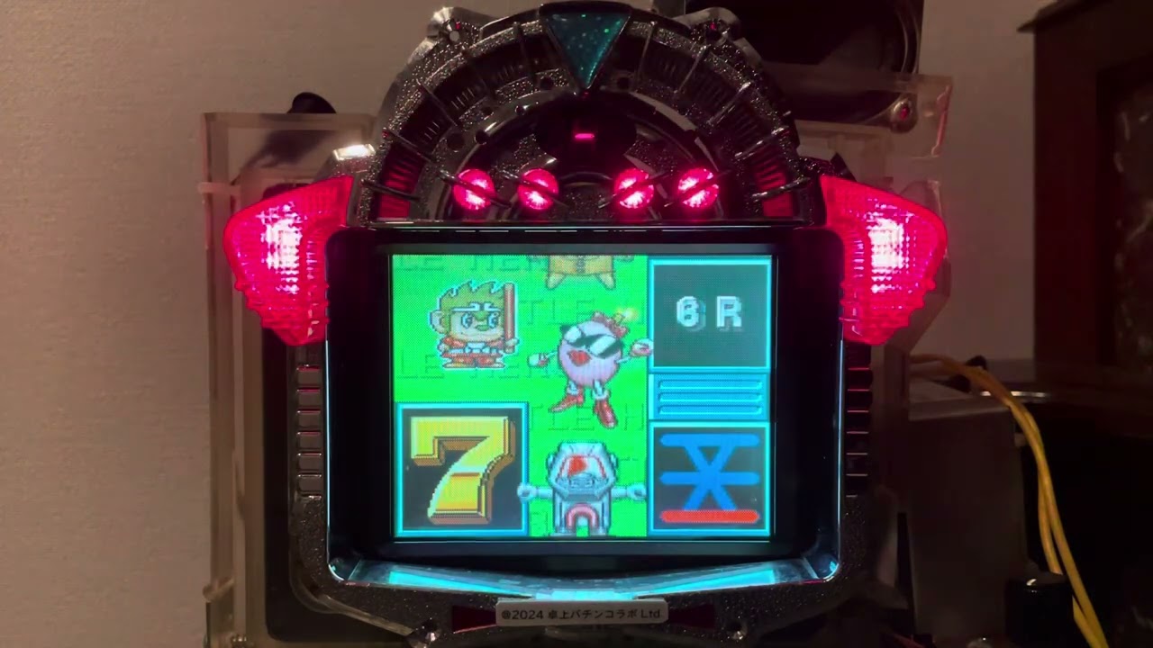 Youtube バトルヒーローブラザーズ