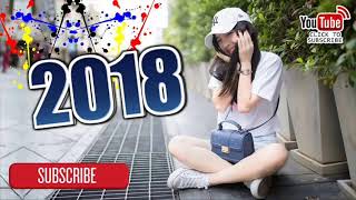 Download lagu DJ PAK DO GOYANG GENIT ADEK LISA BREAKFUNK 2018 | BASSNYA SLOW TERBARU | mp3