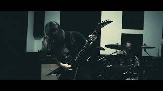 NorthWind Wolves - Cold Hearted Kings Of The Occult (Black Metal Epiphany)
