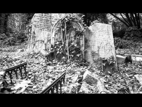 Il vampiro di Highgate