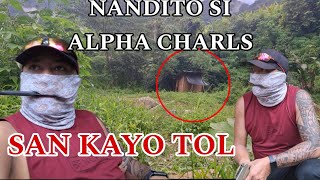 ANDITO SI ALPHA CHARLS SA KUBO fb_account_Kuyarey_Ocamilc
