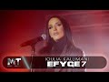 Ιουλία Καλλιμάνη | Medley /  Έφυγε? - (Official Music Video)