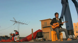 Come N Go Music Video