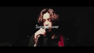 Eddy Kim Documentary ‘Miles Apart’ 2-5 (초능력 LIVE)