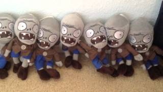 LuigiFan00001's Twelve Days of Christmas 2015