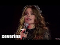 SEVERINA - OSTAVLJENA LIVE - OFFICIAL MUSIC ...