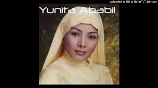 Download lagu Yunita Ababil - Catatan Dusta (BAGOL ANGGORA_COLLECTION) mp3