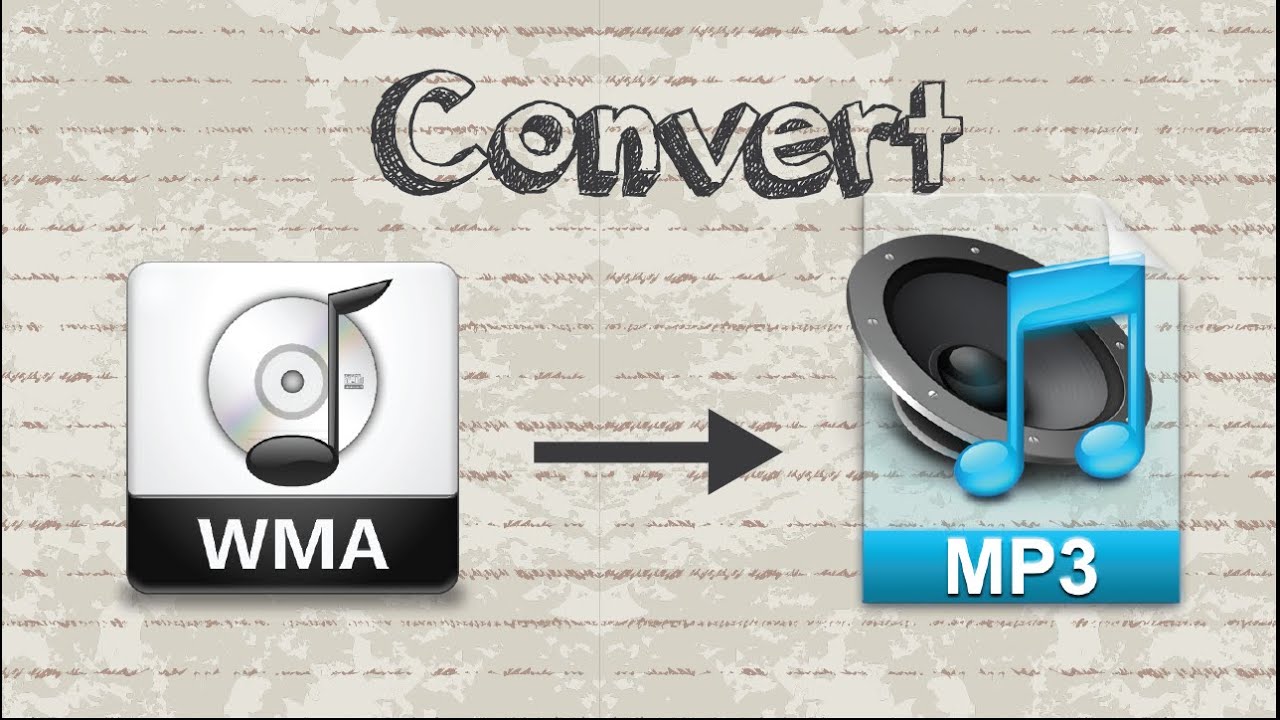  WMA Converter dan kasetnya di Toko Terdekat Maupun di  iTunes atau Amazon secara legal Download Mp3 Wma Converter