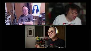 西川善司が分析する。NVIDIAのRTX SPARK大戦略 ep658
