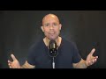 Workouts for Older Men LIVE