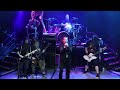 Rusty Chains - A Tribute to Chris Cornell