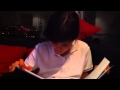 Laura S Bedtime Stories 3