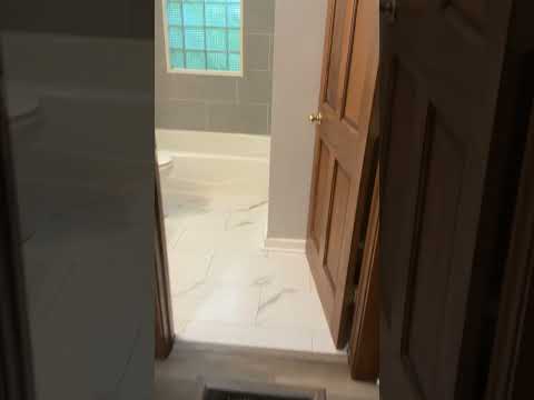 3112 S New York Ave - Video 2 of 2