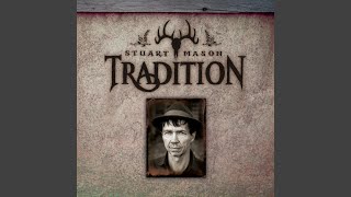 All the Good Times Are Past and Gone