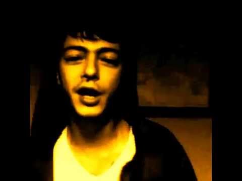 Edgar YB Album 1 MeK ___ Coming Soon