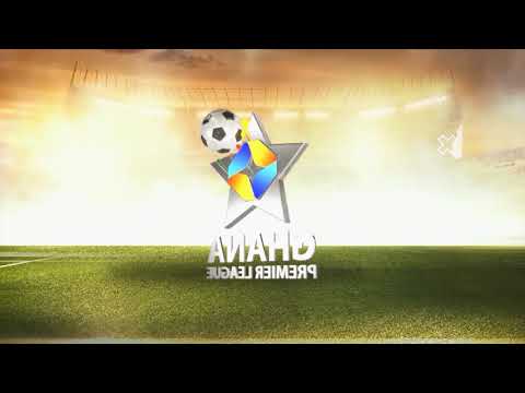 KOTOKO VS EBUSUA DWARFS: EMMANUEL GYAMFI'S GOAL AGAINST EBUSUA DWARFS (W24)