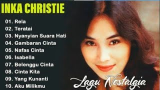 Download lagu INKA CHRISTIE FULL ALBUM Terbaik Populer Lagu Lawas Indonesia Tahun 80an mp3 Download lagu INKA CHRISTIE FULL ALBUM Terbaik Populer Lagu Lawas Indonesia Tahun 80an mp3