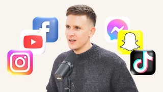 Social Media for Youth Ministry: The 2026 Approach