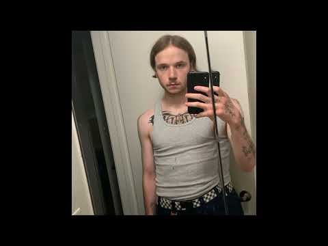 [free for profit] "diamond" | corbin x spooky black type beat | cloud rap x ambient