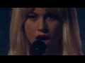 METRIC The Story Of Black Sheep