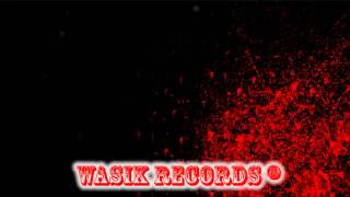 Eldo- Medrcy z Kosmosu- Wąsik Blend