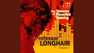 How Long Has That Train Been Gone